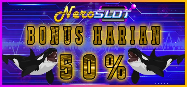 neroslot situs online terperecaya gampang menang